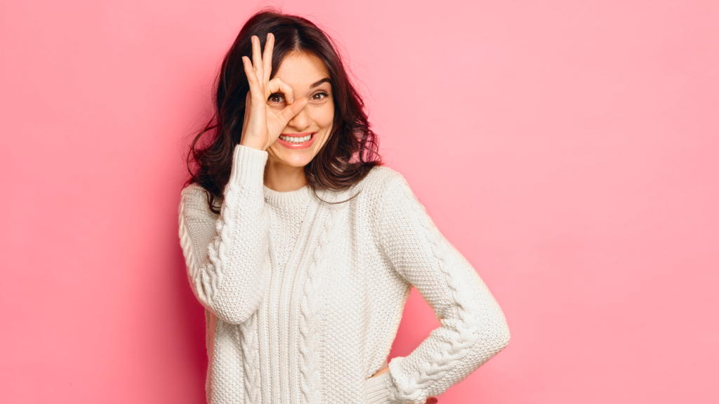 CSR-policy CSR-policy