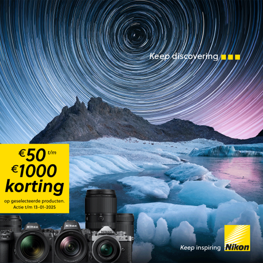 Efficiency and customization: How to strengthen your Teams for better sales?