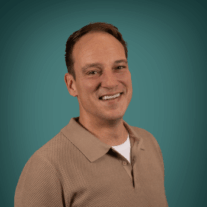 Nieuw project (7) Nieuw project (7)