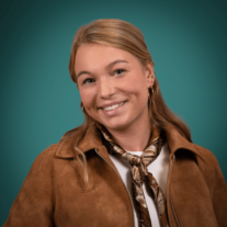 Donna Reiber Donna Reiber