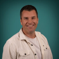 Martijn Blaauboer Martijn Blaauboer