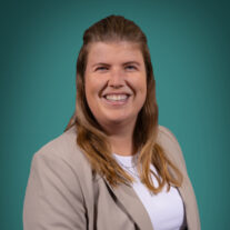 Merel Scheltema de Heere Merel Scheltema de Heere