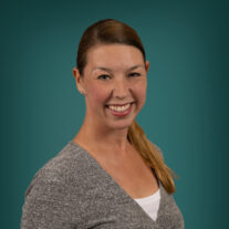 Marlon Broekman Marlon Broekman