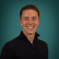 Loran Bruin Loran Bruin