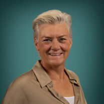 Jennifer Borst Jennifer Borst