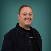 Paul van Duren Paul van Duren