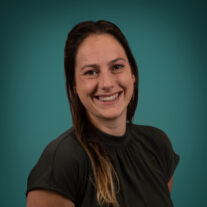 Shannen Visbeek Shannen Visbeek