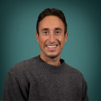 Jordi Bruin Jordi Bruin