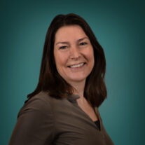 Linda Barten Linda Barten