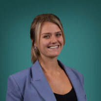 Amber Borst Amber Borst