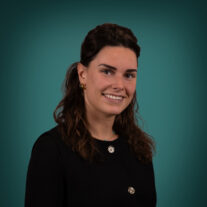 Elisa Mans Elisa Mans