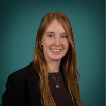 Fleur de Loos Fleur de Loos