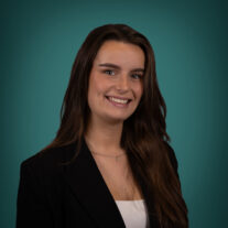 Maaike van der Klok Maaike van der Klok