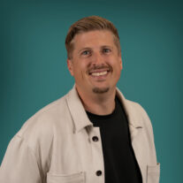 Marcel Kooman Marcel Kooman