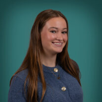 Maud Wokke Maud Wokke