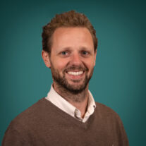 Niels Wijma Niels Wijma